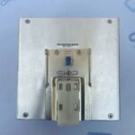 Mean Well DRP-240-24 | Power Supply - Image 4