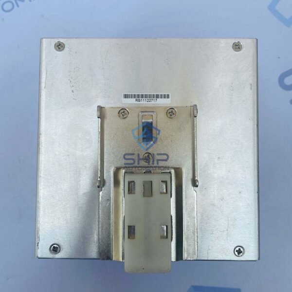 Mean Well DRP-240-24 | Power Supply