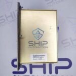 Alfa Laval DS-20 | Salinometer - Image 2