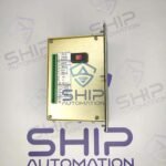 Alfa Laval DS-20 | Salinometer - Image 3