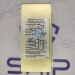 Alfa Laval DS-20 | Salinometer - Image 4