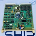 ABB DSAI 145 | Analog Input Unit - Image 3