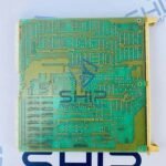 ABB DSAI 145 | Analog Input Unit - Image 4