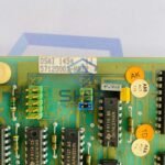 ABB DSAI 145 | Analog Input Unit - Image 5