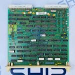 ABB DSAV 111 | Video Driver Module - Image 2