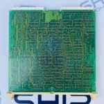 ABB DSAV 111 | Video Driver Module - Image 4