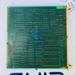 ABB DSCA 114 | Communication Board - Image 4