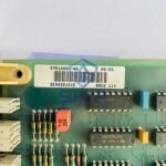 ABB DSCA 114 | Communication Board - Image 5