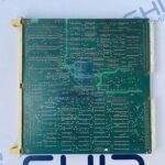 ABB	DSCA 130 | Communication Board - Image 3