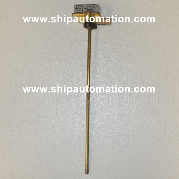 Honeywell LP914A10032 Temperature Sensor