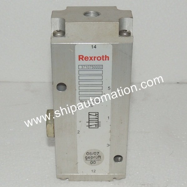 Honeywell LP914A123559313 Temperature Sensor