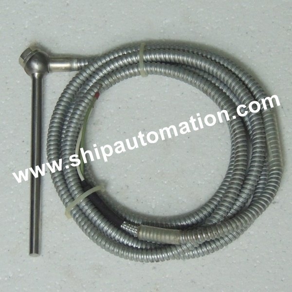 Kongsberg MB158S160K25 Temperature Sensor