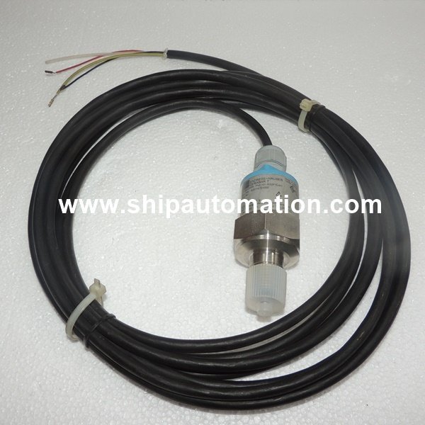 Endress+Hauser PMC131-A32F1QH | Cerabar-T