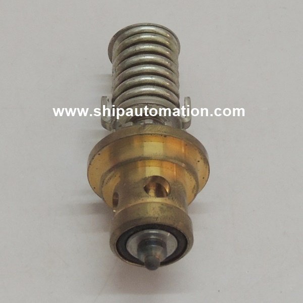 Danfoss TE5 Orifice Cage