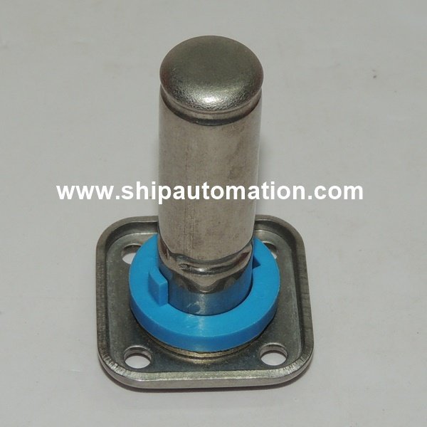 Danfoss EVSI 15 Oil Air