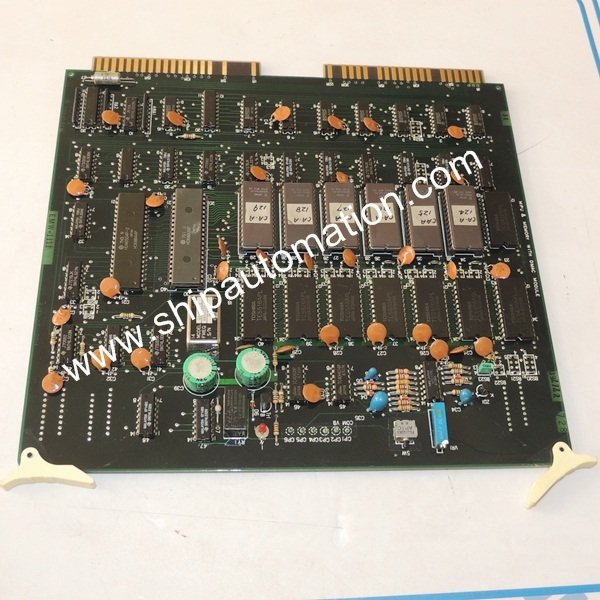Terasaki EWM-1111 | PCB