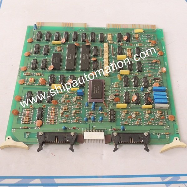 Terasaki EMW-1301 | PCB