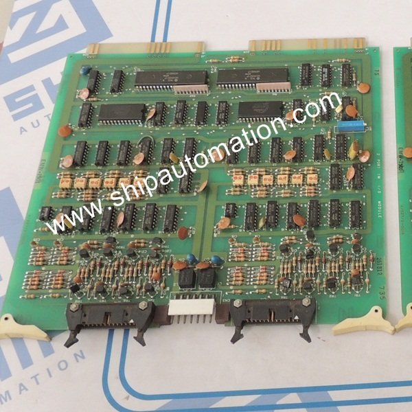 Terasaki EMW-1501