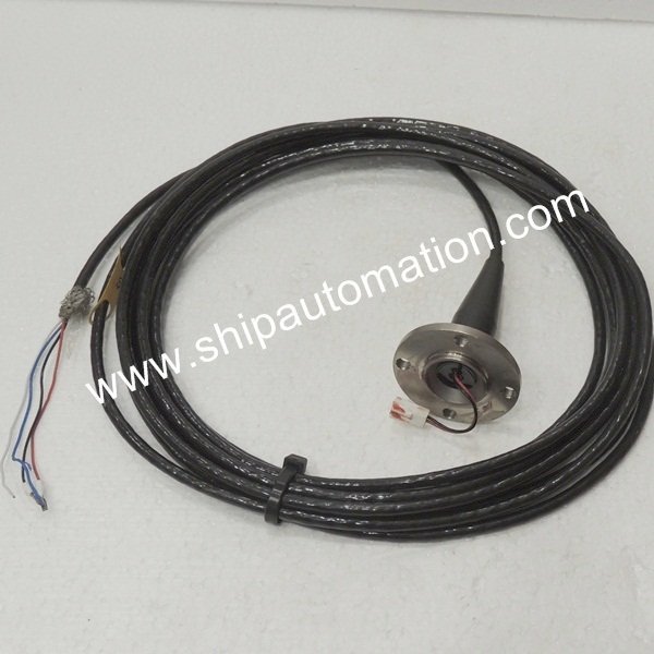 Kongsberg GT 1234/50 Pressure Transmitter