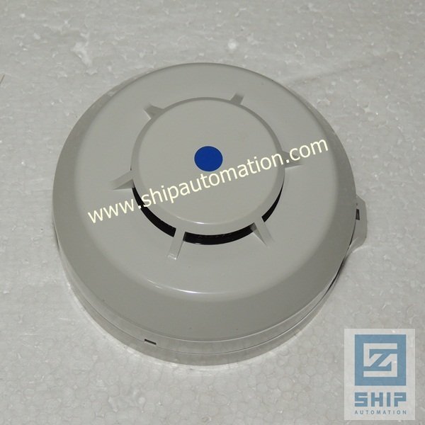 OKI FD-8321A | Smoke Detector