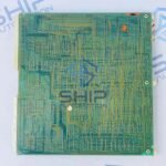 ABB	DSCS 116 | Communication Board - Image 4