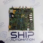 ABB DSDC 150 | PCB (62250001-A) - Image 4