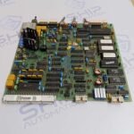 ABB DSDC 150 | PCB (62250001-A) - Image 2
