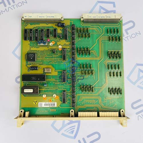 ABB DSDI 110A |  Digital Input Board