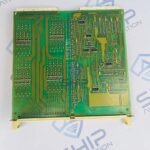 ABB DSDI 110A | Digital Input Board - Image 4