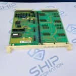 ABB DSDI 110A | Digital Input Board - Image 2