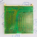 ABB DSDO 115 | Digital Input Board - Image 4