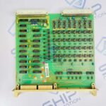 ABB DSDO 115 | Digital Input Board
