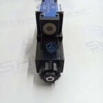 Sewon-Yuken DSG-01-3C2-A100-50 | Direction Valve - Image 5