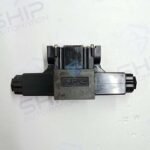 Sewon-Yuken DSG-01-3C2-A100-50 | Direction Valve - Image 4