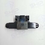 Sewon-Yuken DSG-01-3C2-A100-50 | Direction Valve - Image 3