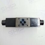 Sewon DSG-01-3C2-A100-80 | Directional Valve - Image 4