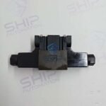 Sewon DSG-01-3C2-A100-80 | Directional Valve - Image 2