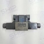 Sewon DSG-01-3C2-A100-80 | Directional Valve - Image 3