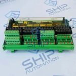 Sam Electronics DSM 402 | Digital Control Module (271.123.856 F) - Image 2