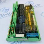 Sam Electronics DSM 402 | Digital Control Module (271.123.856 F) - Image 3