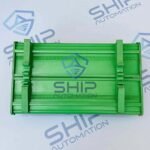 Sam Electronics DSM 402 | Digital Control Module (271.123.856 F) - Image 4