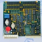 ABB DSMB 112 | Memory Module - Image 2