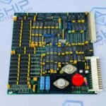 ABB DSMB 112 | Memory Module