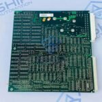 ABB DSMB 112 | Memory Module - Image 4