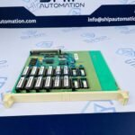 ABB DSMB 144 | Memory Module - Image 3