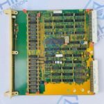 ABB DSMB 151 1J | Memory Module