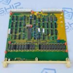 ABB DSMB 151 1J | Memory Module - Image 3