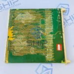ABB DSMB 151 1J | Memory Module - Image 4