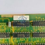 ABB DSMB 151 1J | Memory Module - Image 5