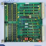 ABB DSMB 151 7B | Memory Module - Image 3